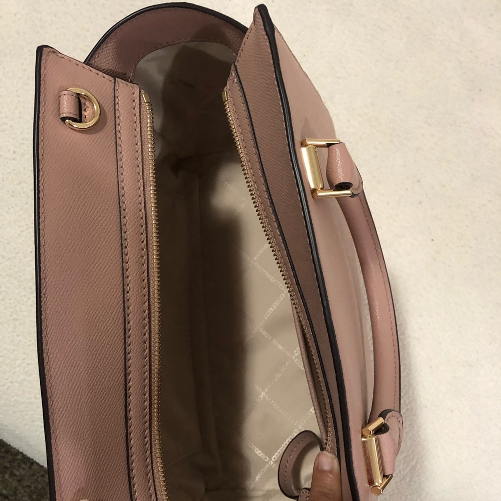 Michael Kors new never used